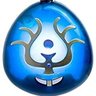 kanaemon's profile picture