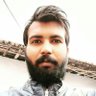 Akshat Kartik Kanitkar's profile picture