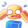Profilbild von Ay_noob