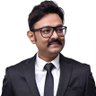 Soumik Sanyal profil fotoğrafı