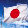 🇯🇵M7 的头像
