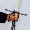 Crusader Cool profil fotoğrafı