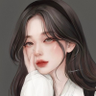 Rùyì's profile picture