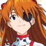 Profilbild von Jueves Girl