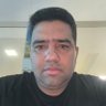 Profilbild von Marcos M Ferreira