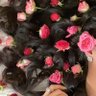 زهور العسيري🎶✨'s profile picture