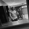 zoaH_'s profile picture