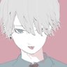 holo_lis 的头像