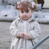 مريم الله يوظفها 🍂's profile picture