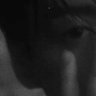 ˙◠ ˙'s profile picture