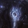 Tower Ψ's profile picture