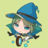 ko-vock's profile picture