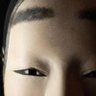 Profilbild von さっく