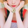 Profilbild von あさと