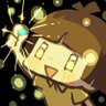 Profilbild von 節子@おはじきが本体🌟
