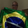 Фото профиля Flavio Nunes