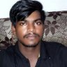 PRINCE KUMAR's profile picture