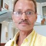 Pradip Kumar Dokania profil fotoğrafı