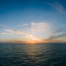 Horizon Words 的头像