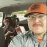 Spencer profil fotoğrafı