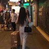 ももか profil fotoğrafı