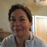 Colleen Mortimer profil fotoğrafı