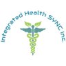 Фото профиля Integrated Health SYNC Inc.
