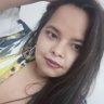 Gabriela Sánchez E. 的头像