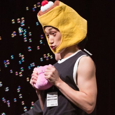 mooiseer_'s profile picture