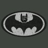 Ald-van Bernal (Aldo-man)'s profile picture