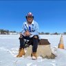 Domhizzle-Fornizzle from Bomdizzle profil fotoğrafı