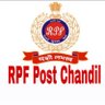 RPF Post Chandil's profile picture