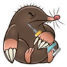 VaccineMole 的头像