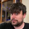 Profilbild von Matthew Hardeman
