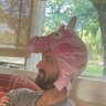 FFInYourFace profil fotoğrafı