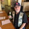 Uncle Mike's profile picture