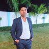 Profilbild von Ajit mishra♐