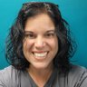 Flexible Educator-STEAM/STEM's profile picture