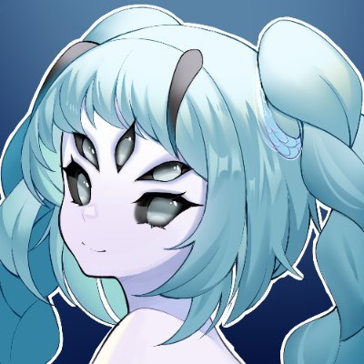 Lividy's profile picture