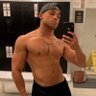 Marlon Serpa's profile picture