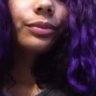 ᴍɪʟʏ ⋈| monwenee's profile picture