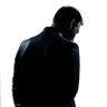 El Candidato's profile picture