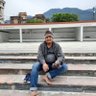 Profilbild von SANJOY OJHA