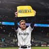 kelenic_szn's profile picture
