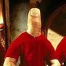Thumb Thumb Enthusiast's profile picture