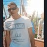 gcantero755@gmail.com 的头像