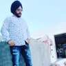 Bali Virk's profile picture