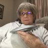 Judy Payne's profile picture