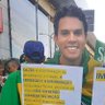 Profilbild von Lucas Lima 🇧🇷