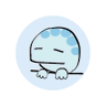 Profilbild von PUWOOK